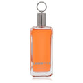 Lagerfeld by Karl Lagerfeld - Eau De Toilette Spray (unboxed) 3.3 oz