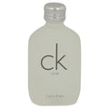 Ck One by Calvin Klein - Eau De Toilette .5 oz