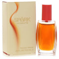 Spark by Liz Claiborne - Mini EDP .18 oz