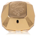 Lady Million by Paco Rabanne - Eau De Parfum Spray (Tester) 2.7 oz