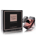 Tresor La Nuit by Lancome - L'eau De Parfum Spray 3.4 oz