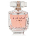 Le Parfum Elie Saab by Elie Saab - Eau De Parfum Spray (unboxed) 3 oz