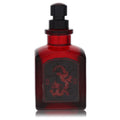 Lucky Number 6 by Liz Claiborne - Eau De Toilette Spray (unboxed) 1.7 oz