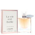 La Vie Est Belle by Lancome - Eau De Parfum Spray 1.7 oz