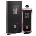 La Fille De Berlin by Serge Lutens - Eau De Parfum Spray (Unisex) 3.3 oz