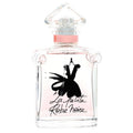 La Petite Robe Noire by Guerlain - Eau De Toilette Spray (unboxed) 1.6 oz