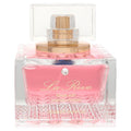 La Rive Prestige Tender by La Rive - Eau De Parfum Spray (Unboxed) 2.5 oz