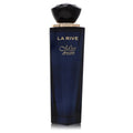 La Rive Miss Dream by La Rive - Eau De Parfum Spray (unboxed) 3.3 oz
