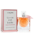 la Vie Est Belle Rose Extraordinaire by Lancome - L'eau  De Parfum Florale Spray 1.7 oz