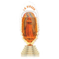 La Virgin De Guadalupe by Perfume Source - Eau De Parfum Spray (Unboxed) 2.5 oz