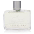 Lacoste Essential by Lacoste - Eau De Toilette Spray (unboxed) 2.5 oz