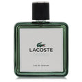 Lacoste by Lacoste - Eau De Parfum Spray (Unboxed) 3.4 oz