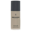 Lagerfeld by Karl Lagerfeld - Deodorant Spray (Tester) 5 oz