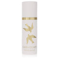 L'Air Du Temps by Nina Ricci - Eau De Toilette Spray (unboxed) 1 oz