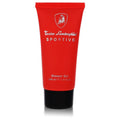 Lamborghini Sportivo by Tonino Lamborghini - Shower Gel (unboxed) 3.4 oz
