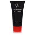 Lamborghini Intenso by Tonino Lamborghini - Shower Gel 3.4 oz