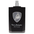 Lamborghini Mitico by Tonino Lamborghini - Eau De Toilette Spray (Tester) 4.2 oz