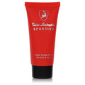 Lamborghini Sportivo by Tonino Lamborghini - After Shave Balm (unboxed) 3.4 oz