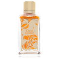 Lancome Oud Bouquet by Lancome - Eau De Parfum Spray (Unisex Unboxed) 3.4 oz