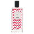 Lapidus Sexy Muse by Lapidus - Eau De Toilette Spray (Unboxed) 3.3 oz