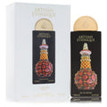 Lattafa Pride Artisan Ethnique by Lattafa - Eau De Parfum Spray (Unisex) 3.4 oz