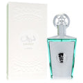 Lattafa Sherif by Lattafa - Eau De Parfum Spray (Unisex) 3.4 oz
