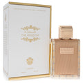 Lattafa The Kingdom by Lattafa - Eau De Parfum Spray 3.4 oz