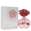 Lattafa Layaan by Lattafa - Eau De Parfum Spray 2.53 oz