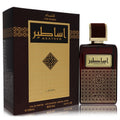 Lattafa Asateer by Lattafa - Eau De Parfum Spray 3.4 oz