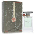 Lattafa Atlas by Lattafa - Eau De Parfum Spray (Unisex) 1.85 oz