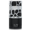 Lattafa Qimmah by Lattafa - Eau De Parfum Spray (Unboxed) 3.4 oz