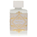 Lattafa Badee Al Oud Honor & Glory by Lattafa - Eau De Parfum Spray (Unisex Unboxed) 3.4 oz