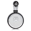 Lattafa Fakhar by Lattafa - Eau De Parfum Spray (Unboxed) 3.4 oz