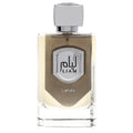Lattafa Liam Grey by Lattafa - Eau De Parfum Spray (Unisex Unboxed) 3.4 oz