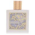 Lattafa Qaed Al Fursan Unlimited by Lattafa - Eau De Parfum Spray (Unisex Unboxed) 3.04 oz