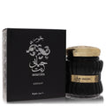 Lattafa Asdaaf Hayaati Enta by Lattafa - Incense Tablets (Unisex) 2.82 oz