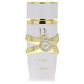 Lattafa Yara Moi by Lattafa - Eau De Parfum Spray (Unboxed) 3.4 oz