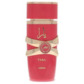 Lattafa Yara Candy by Lattafa - Eau De Parfum Spray (Unboxed) 3.4 oz