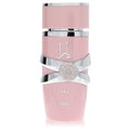 Lattafa Yara by Lattafa - Eau De Parfum Spray (Unboxed) 3.4 oz