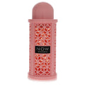 Lattafa Rave Now by Lattafa - Eau De Parfum Spray (Unboxed) 3.4 oz