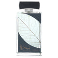 Lattafa Najdia Intense by Lattafa - Eau De Parfum Spray (Unisex Unboxed) 3.4 oz