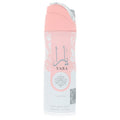 Lattafa Yara by Lattafa - Body Spray 6.67 oz
