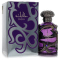 Lattafa Habik by Lattafa - Eau De Parfum Spray 3.4 oz