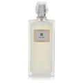 Le De by Givenchy - Eau De Toilette Spray (New Packaging - Limited Availability unboxed) 3.4 oz