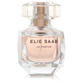 Le Parfum Elie Saab by Elie Saab - Eau De Parfum Spray (unboxed) 1 oz