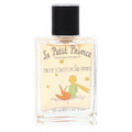 Le Petit Prince by Le Petit Prince - Eau De Toilette Spray for Children (Tester) 1.69 oz