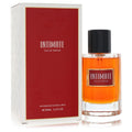 Le Vogue Intimate by Le Vogue - Eau De Parfum Spray 3.4 oz
