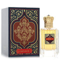 Le Vogue Emperor by Le Vogue - Eau De Parfum Spray 3.4 oz