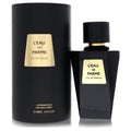 Le Vogue L'eau de Parme by Le Vogue - Eau De Parfum Spray 3.4 oz