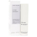 L'EAU D'ISSEY (issey Miyake) by Issey Miyake - Roll On Deodorant 1.6 oz